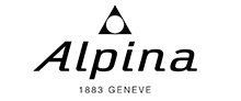 logo Alpina