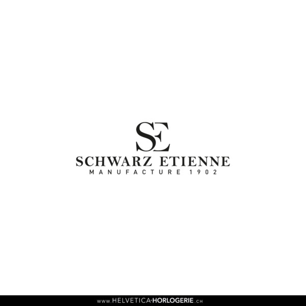 logo Schwarz Etienne