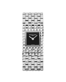Montre Frederique Constant Classics Manchette