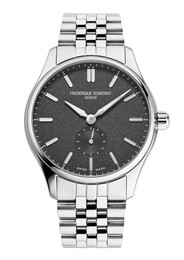 Montre Frederique Constant Classics Automatique