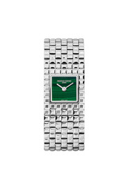 Frederique Constant Classics Manchette