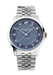 Frederique Constant Classics Première